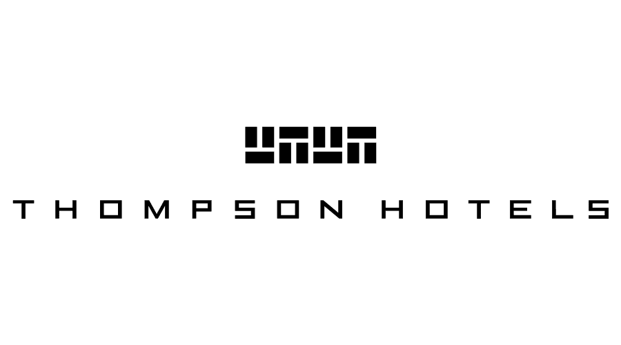 Hotel Thompson